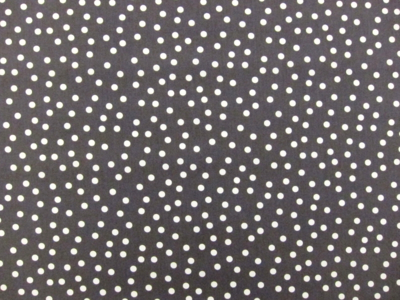 Cotton Broadcloth Print0