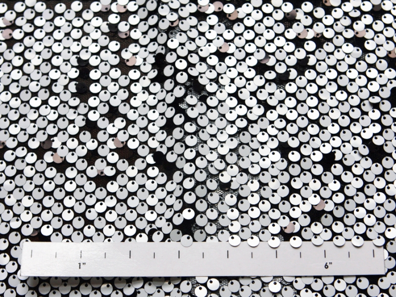 Novelty Changeable Sequins1