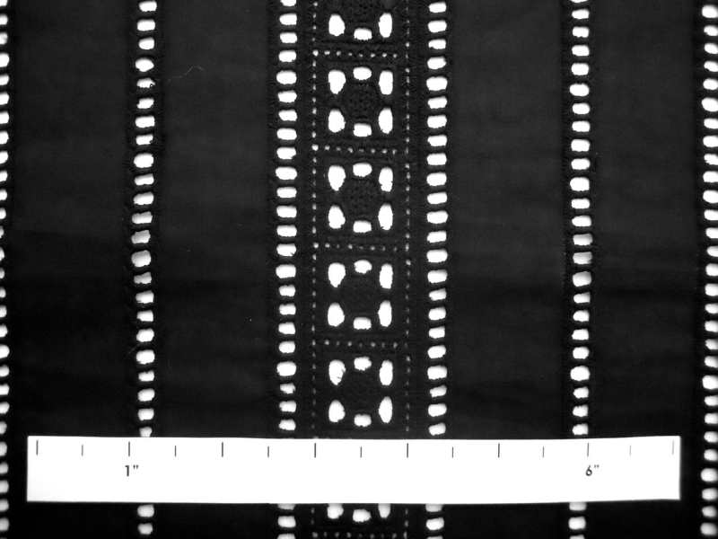 Cotton Eyelet1