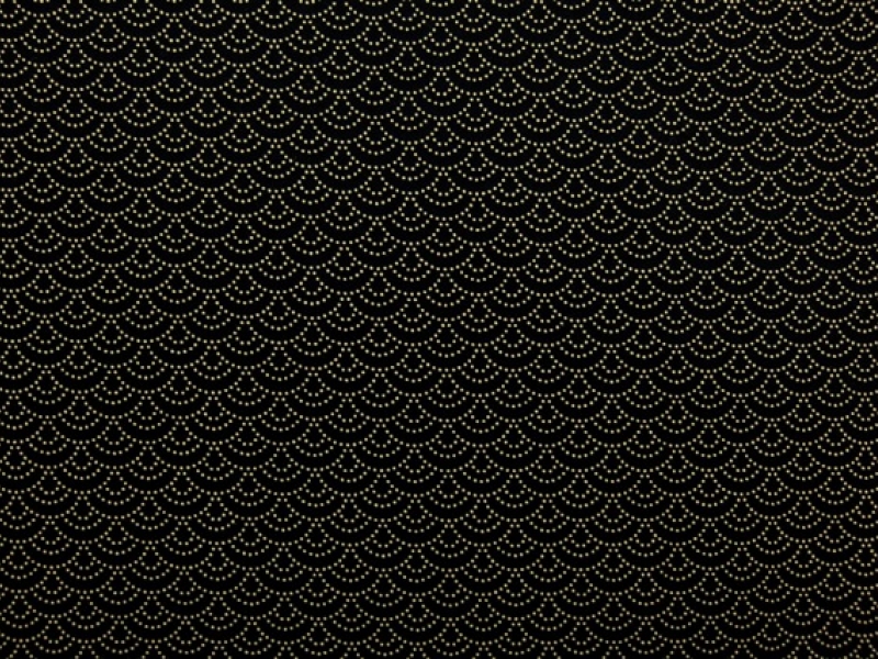 Japanese Cotton Print1