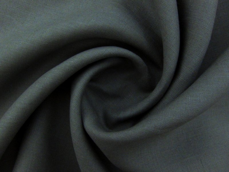 Nevada Linen in Slate0