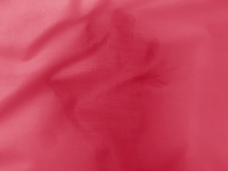 Cotton Lawn in Peony2