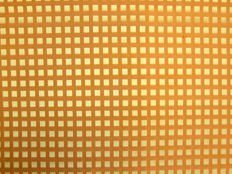 Silk Brocade Check0