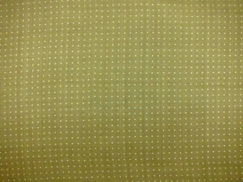 Printed Silk Chiffon0