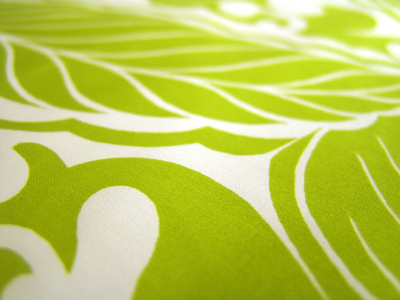 Printed Silk Charmeuse2