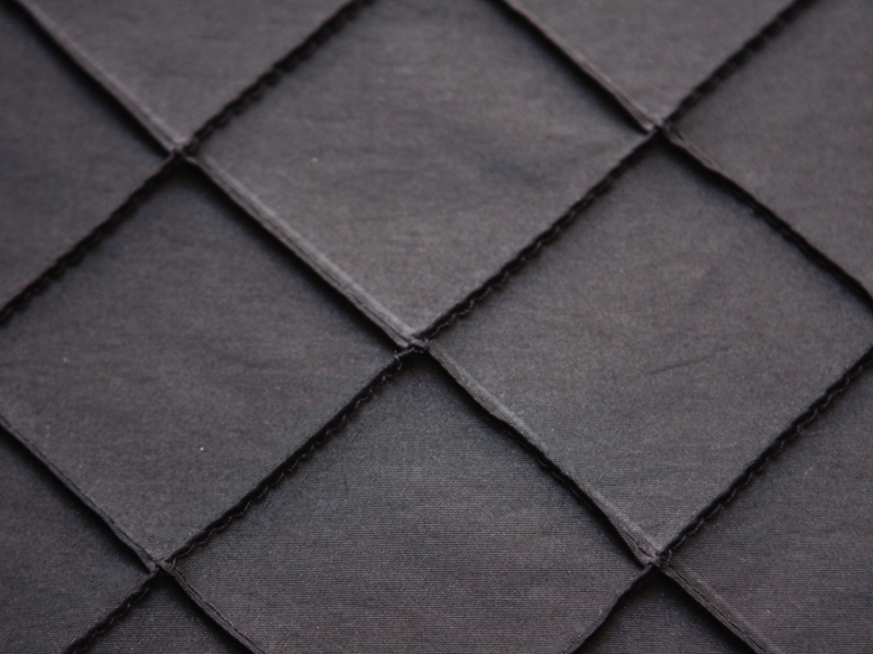 Pintuck Taffeta2