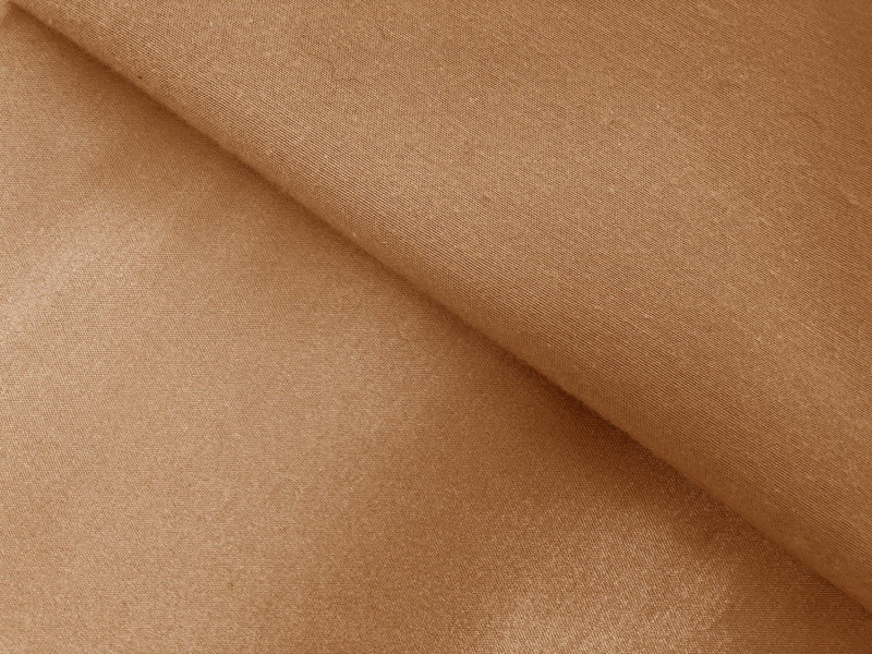 Sunback Lining in Copper2