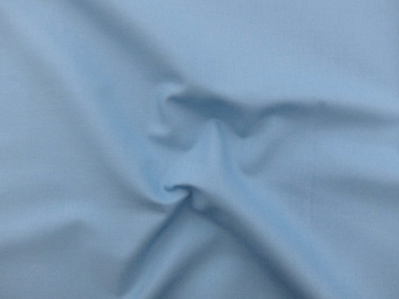 Kona Cotton in Stratosphere0