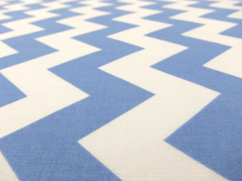 Cotton Broadcloth Print2