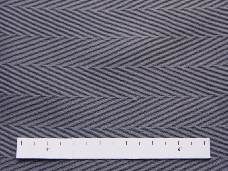 Virgin Wool Herringbone1