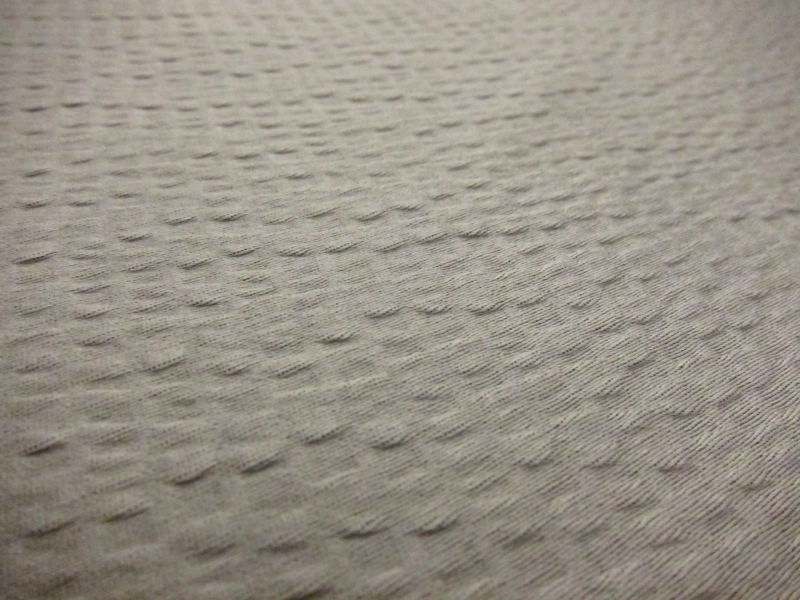 Hammered Silk Satin2