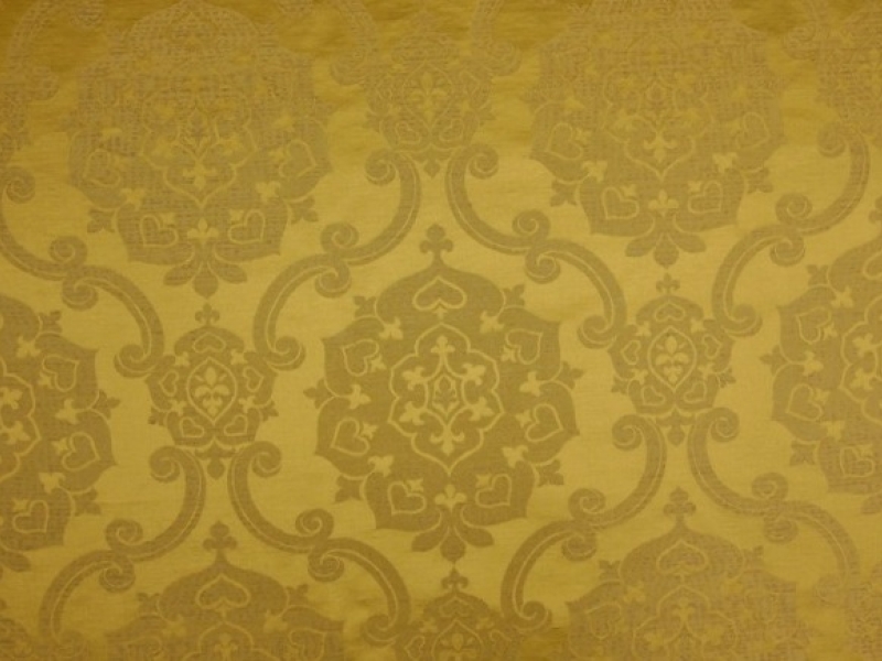Silk Brocade0