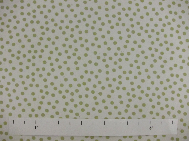 Printed Silk Chiffon0