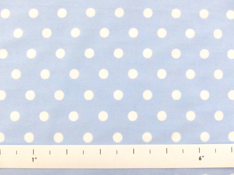 Cotton Broadcloth Print1