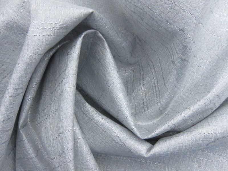 Metallic Jacquard0