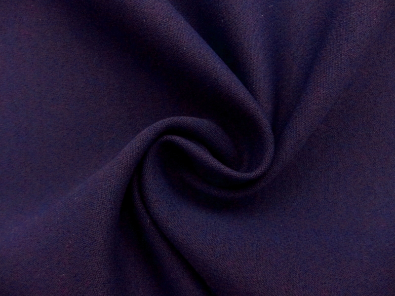 Four Way Wool and Viscose Techno Stretch0