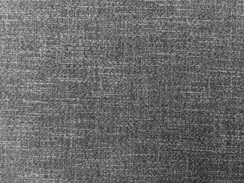 Italian Wool Bamboo Lycra Suiting0