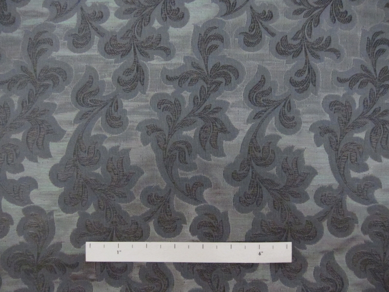 Metallic Brocade0
