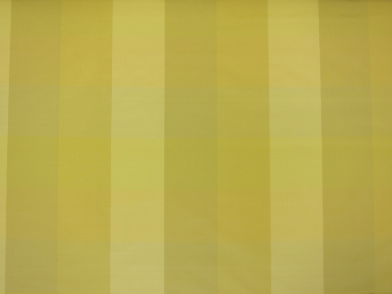 Pure Silk Taffeta Check0