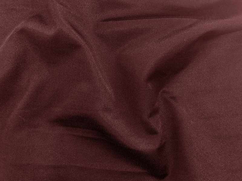 Sunback Lining in Sangria1