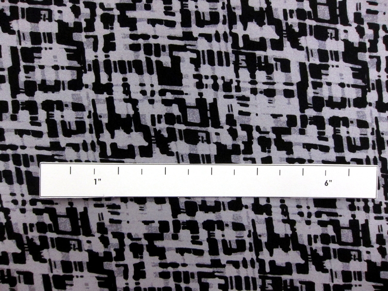 Printed Silk Charmeuse2