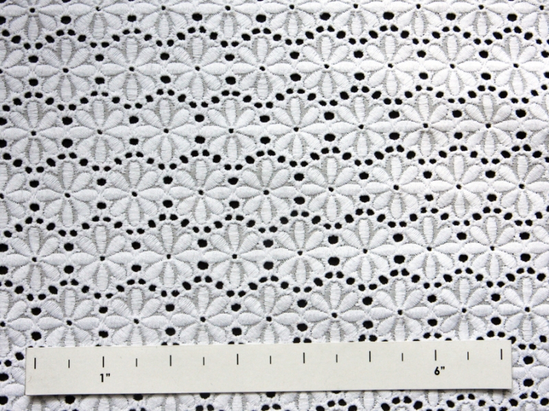 Cotton Eyelet1