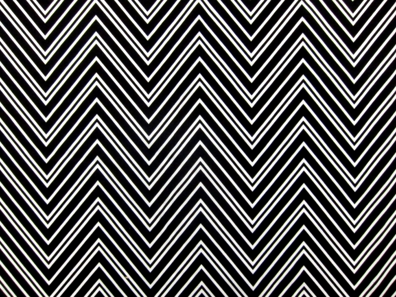 Cotton Broadcloth Print0