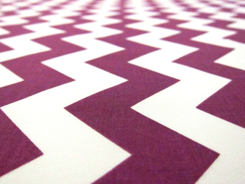 Cotton Broadcloth Print2