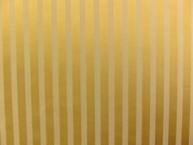 Silk Stripe Brocade0