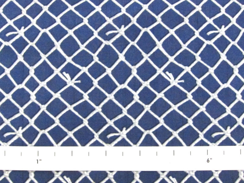 Cotton Broadcloth Print1