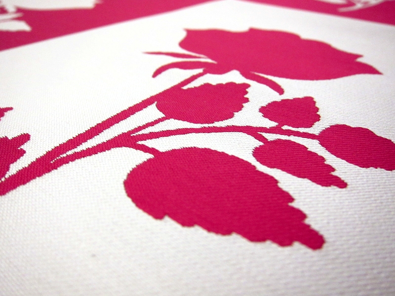 Acetate and Polyester Mikado Jacquard1