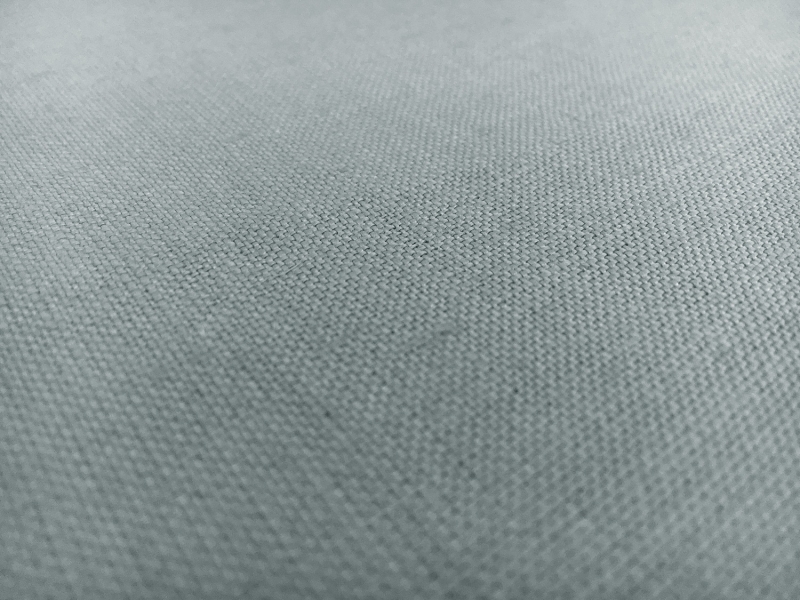 Nevada Linen in Robins Egg Blue0