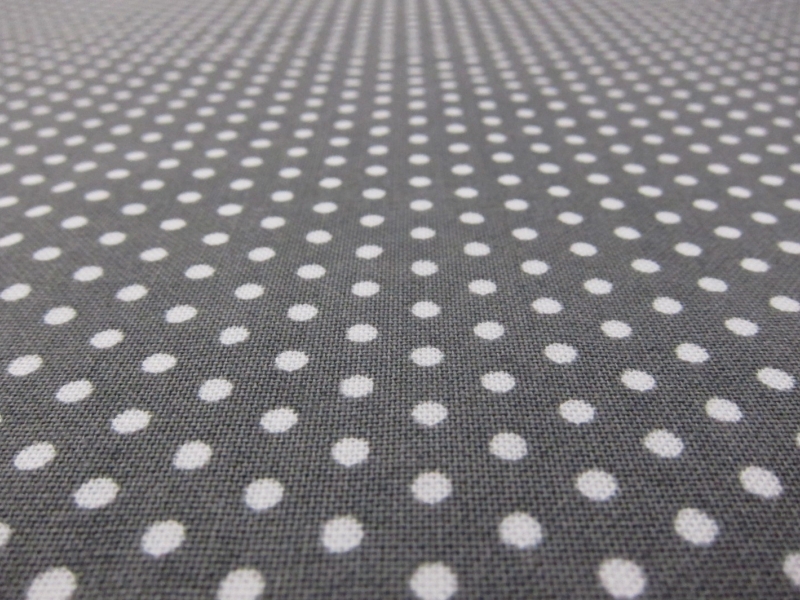 Cotton Broadcloth Print2