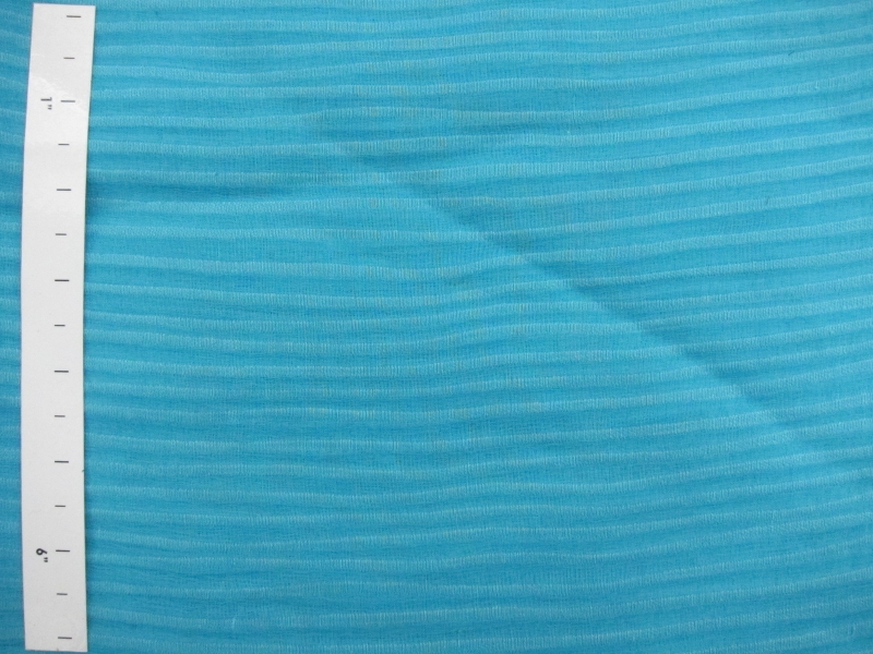 Silk Linen Matelassé Dye Lot B0