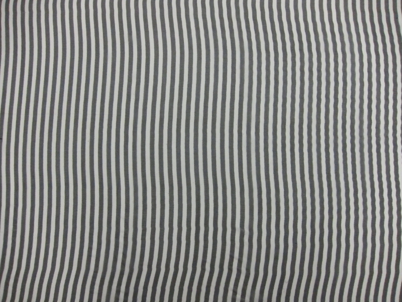 Printed Silk Chiffon1