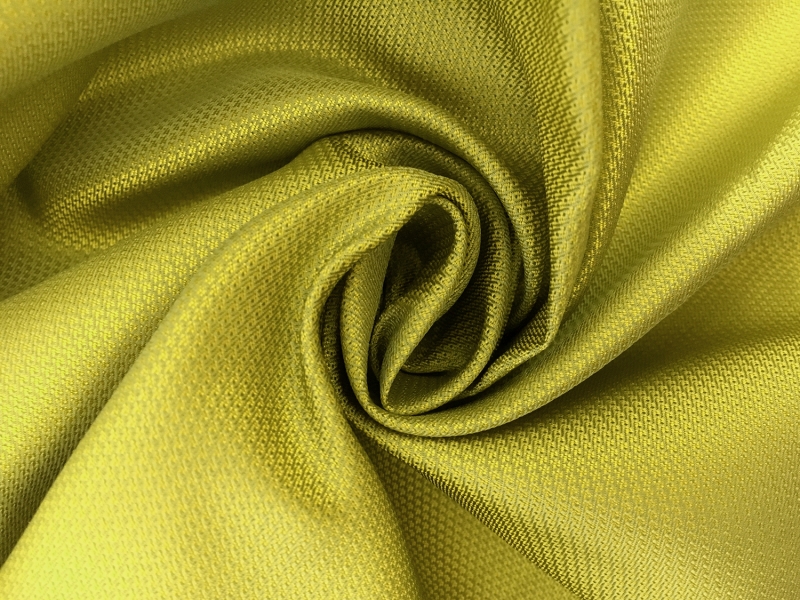 Pure Silk Iridescent Sharkskin0