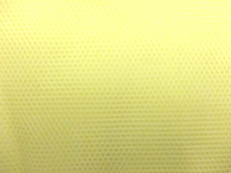 Italian Nylon Tulle in Alabastro0