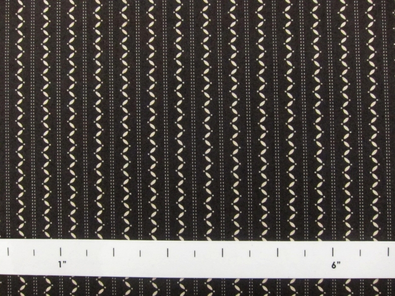 Cotton Broadcloth Print1