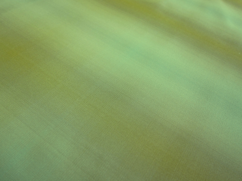 Silk Taffeta  Stripe2