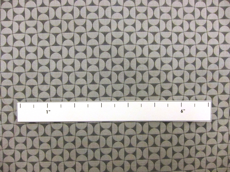 Silk and Cotton Damask2