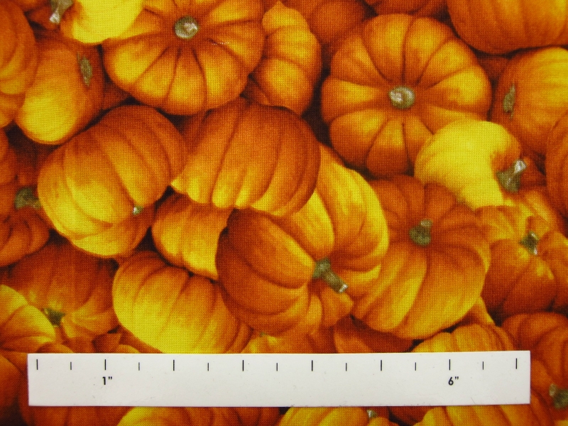 Cotton Broadcloth Print1