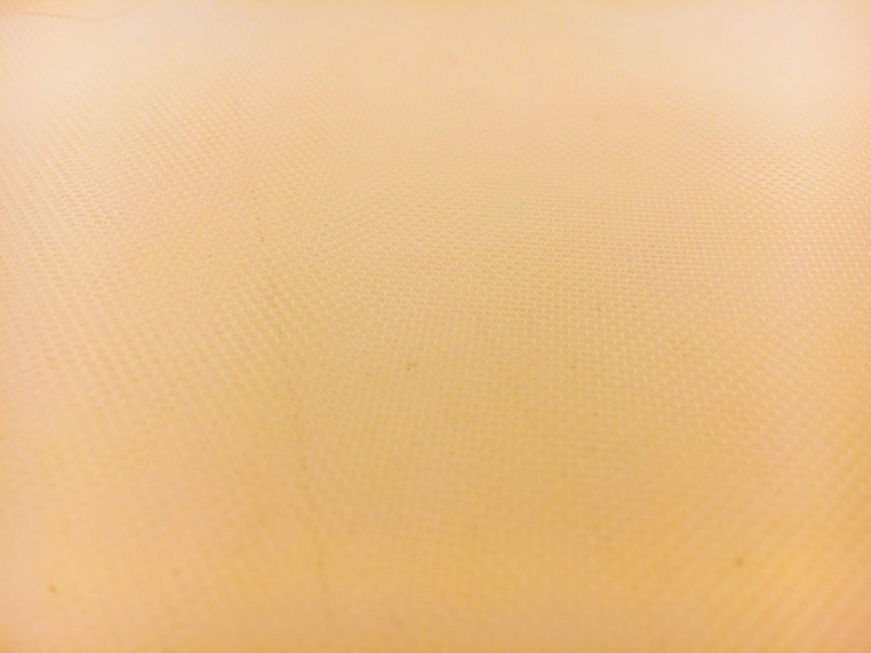 Italian Nylon Tulle in Fil Deserto1