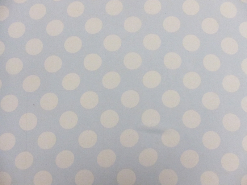 Printed Silk Chiffon1