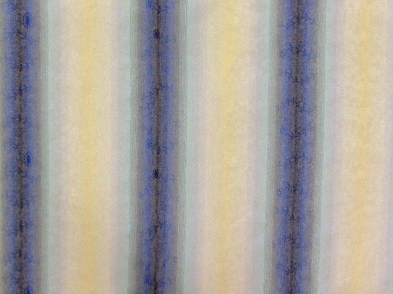 Silk Light Weight Brocade0