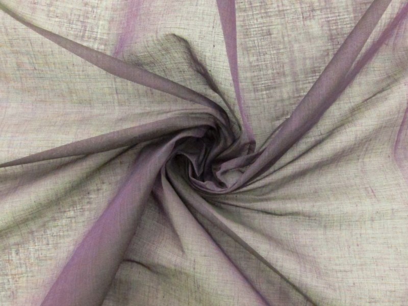 Indian Sheer Cotton 0