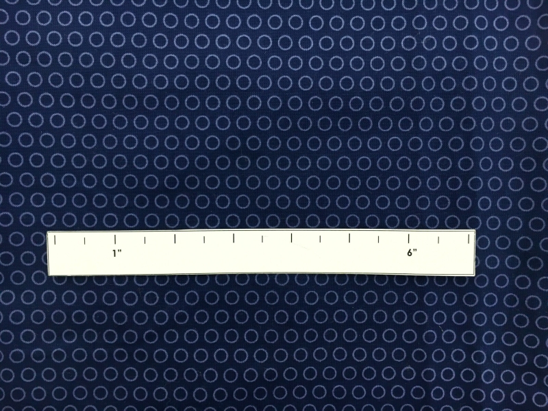 Cotton Broadcloth Print2