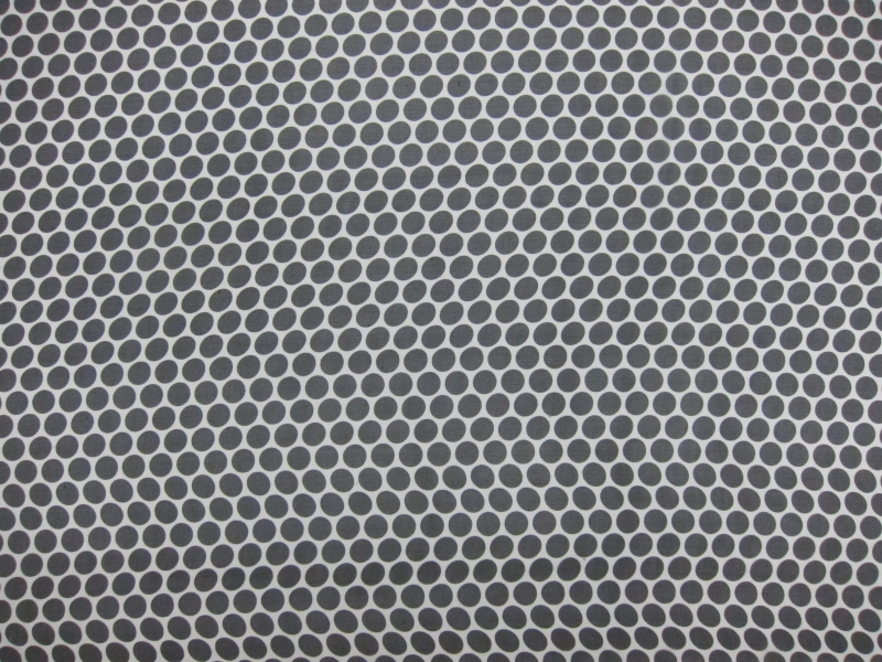 Printed Silk Chiffon1