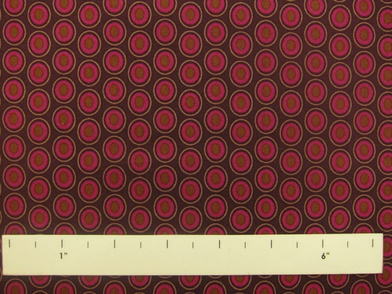 Rhinestones on Silk Shantung1