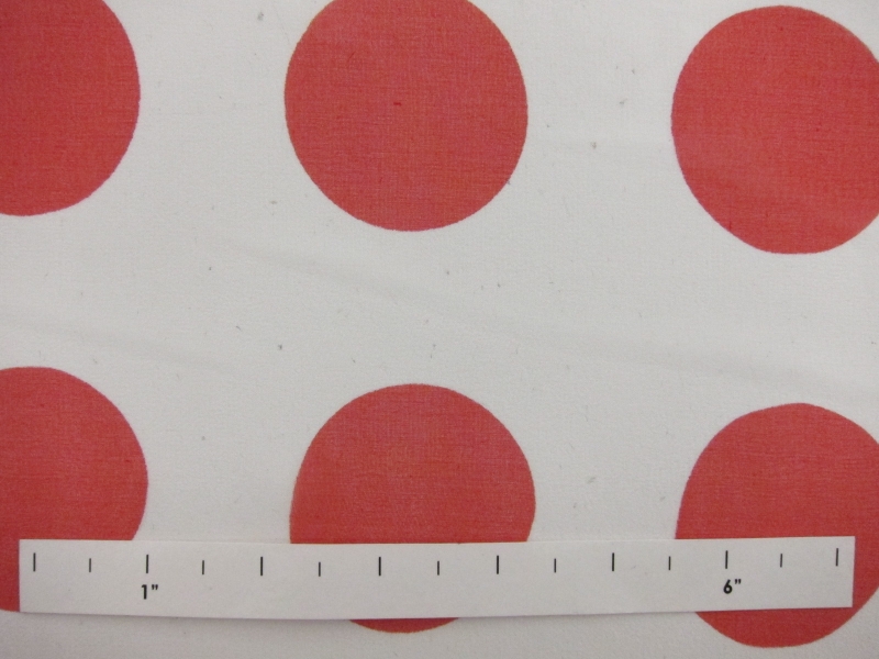 Printed Silk Chiffon0