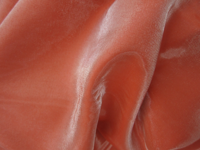 Laminated Cotton Blend1